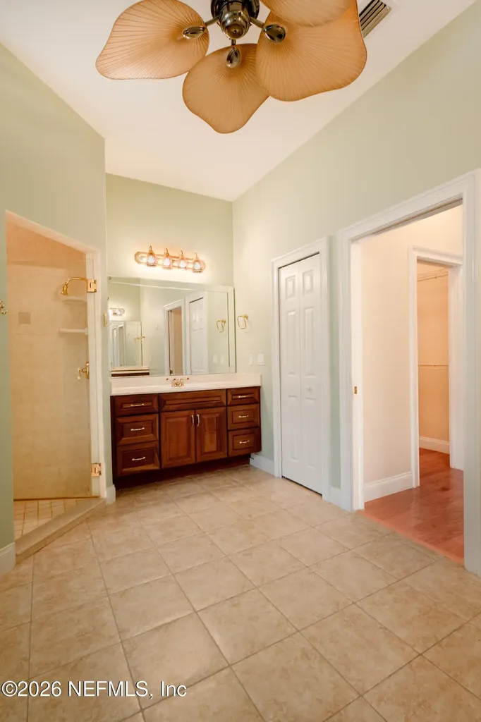 15 Old Oak Drive N Palm Coast FL 32137