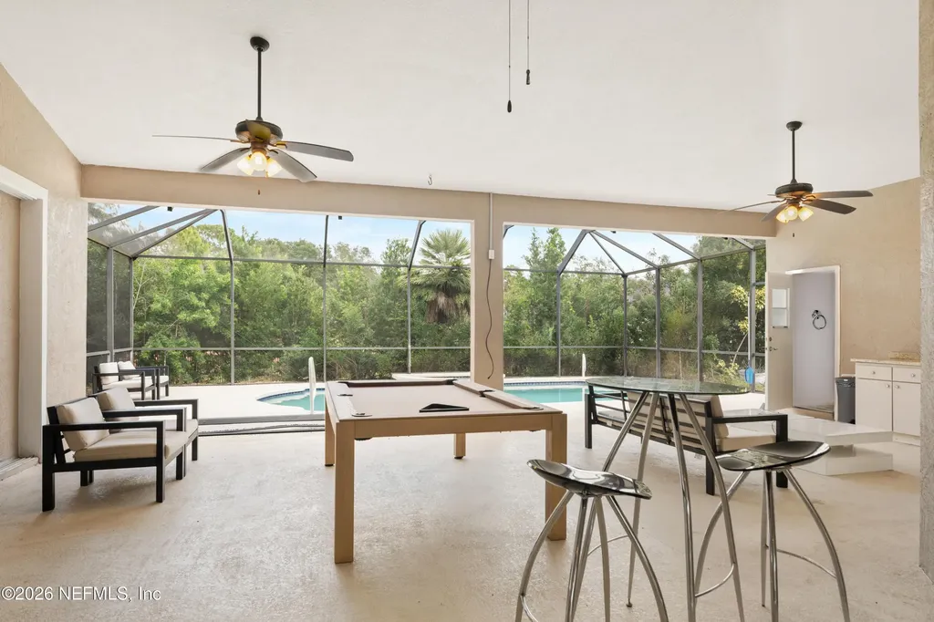 15 Old Oak Drive N Palm Coast FL 32137