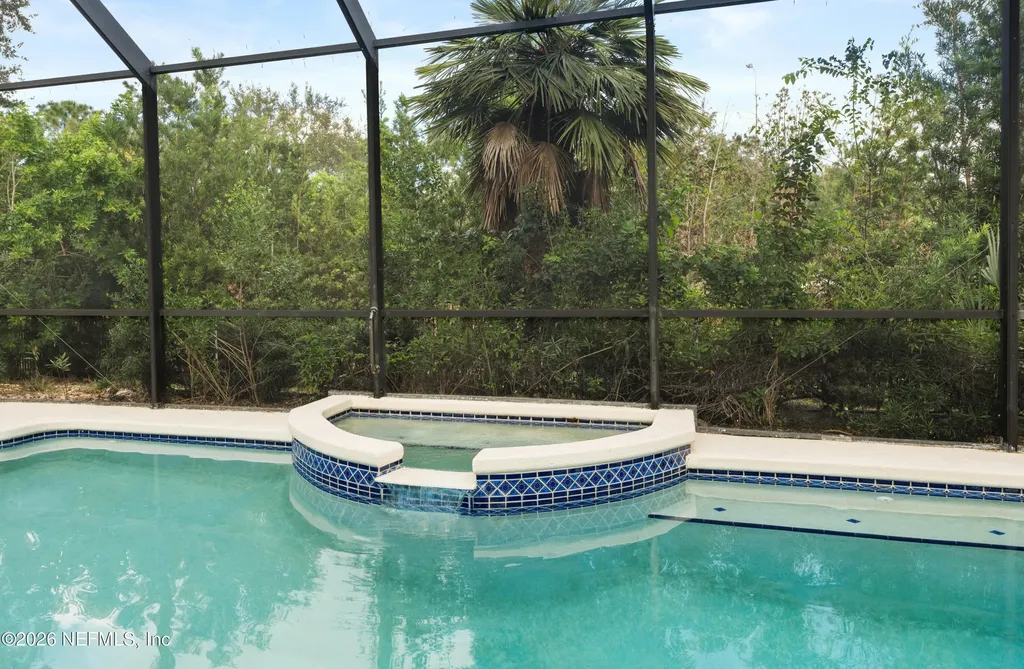 15 Old Oak Drive N Palm Coast FL 32137