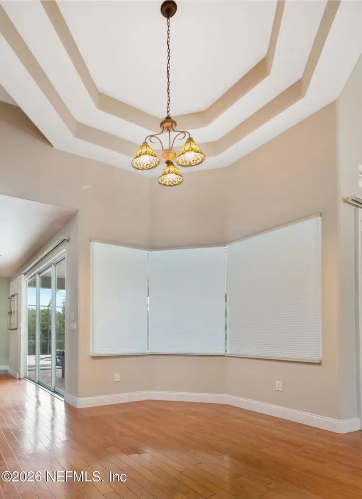 15 Old Oak Drive N Palm Coast FL 32137