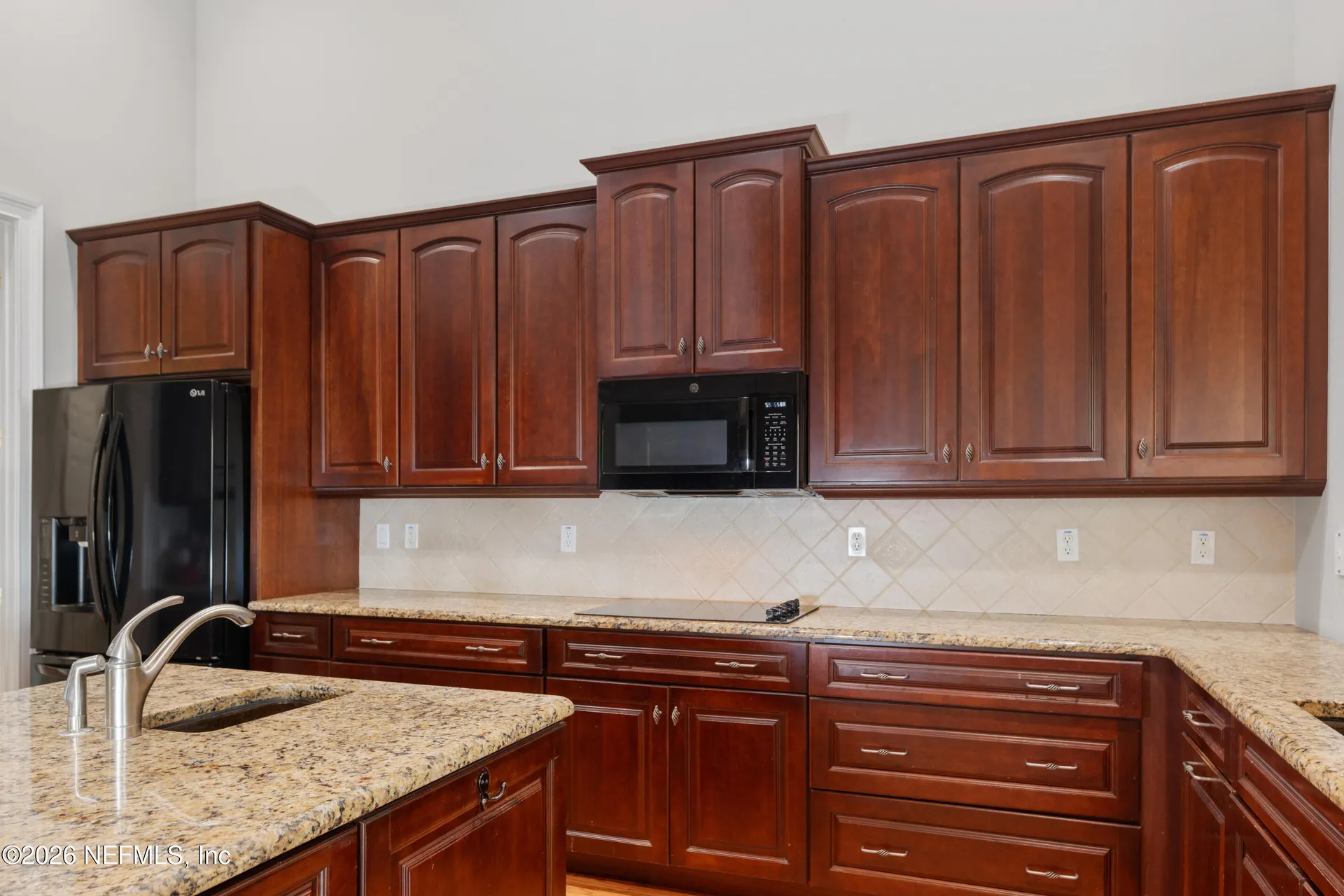 15 Old Oak Drive N Palm Coast FL 32137