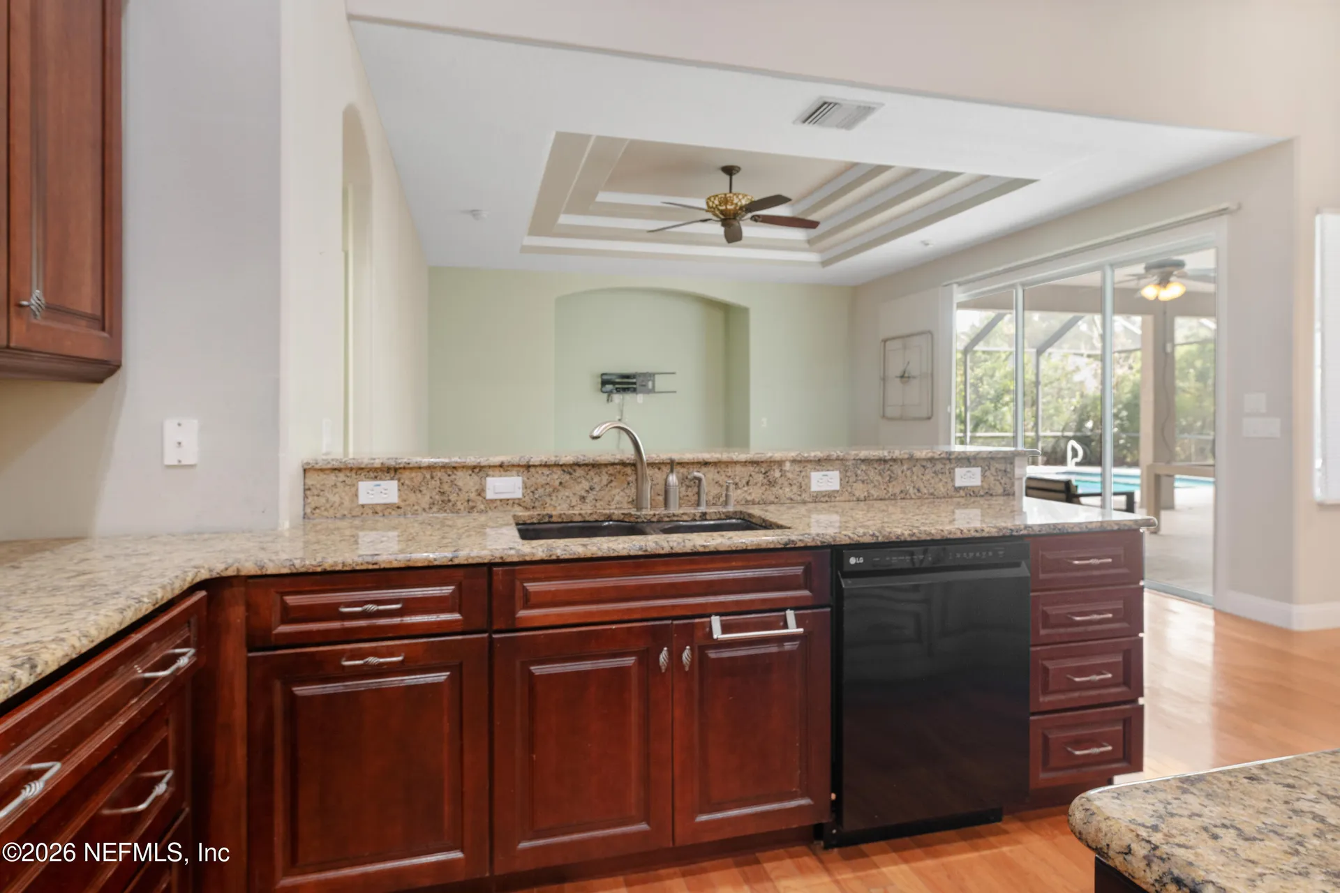15 Old Oak Drive N Palm Coast FL 32137
