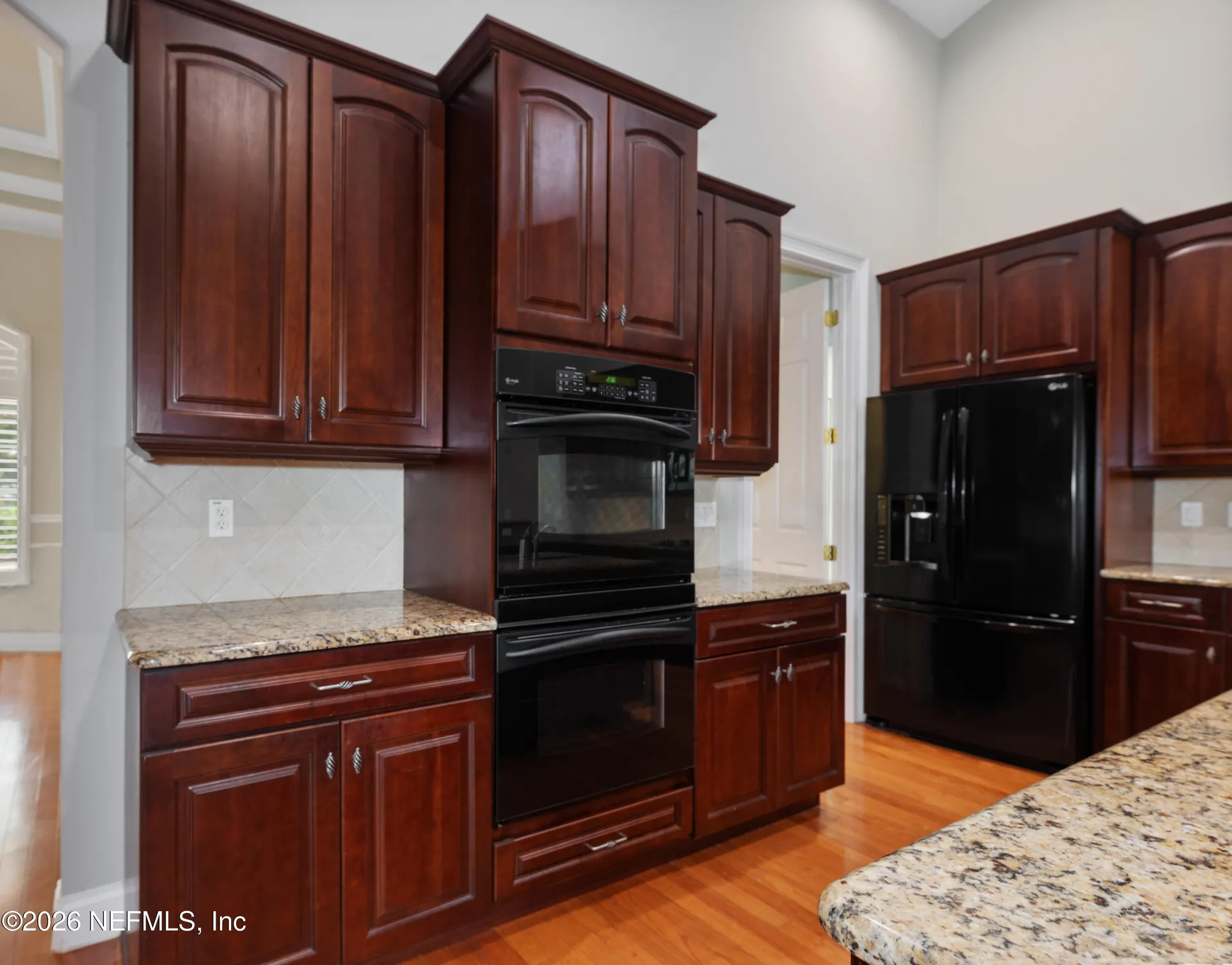 15 Old Oak Drive N Palm Coast FL 32137