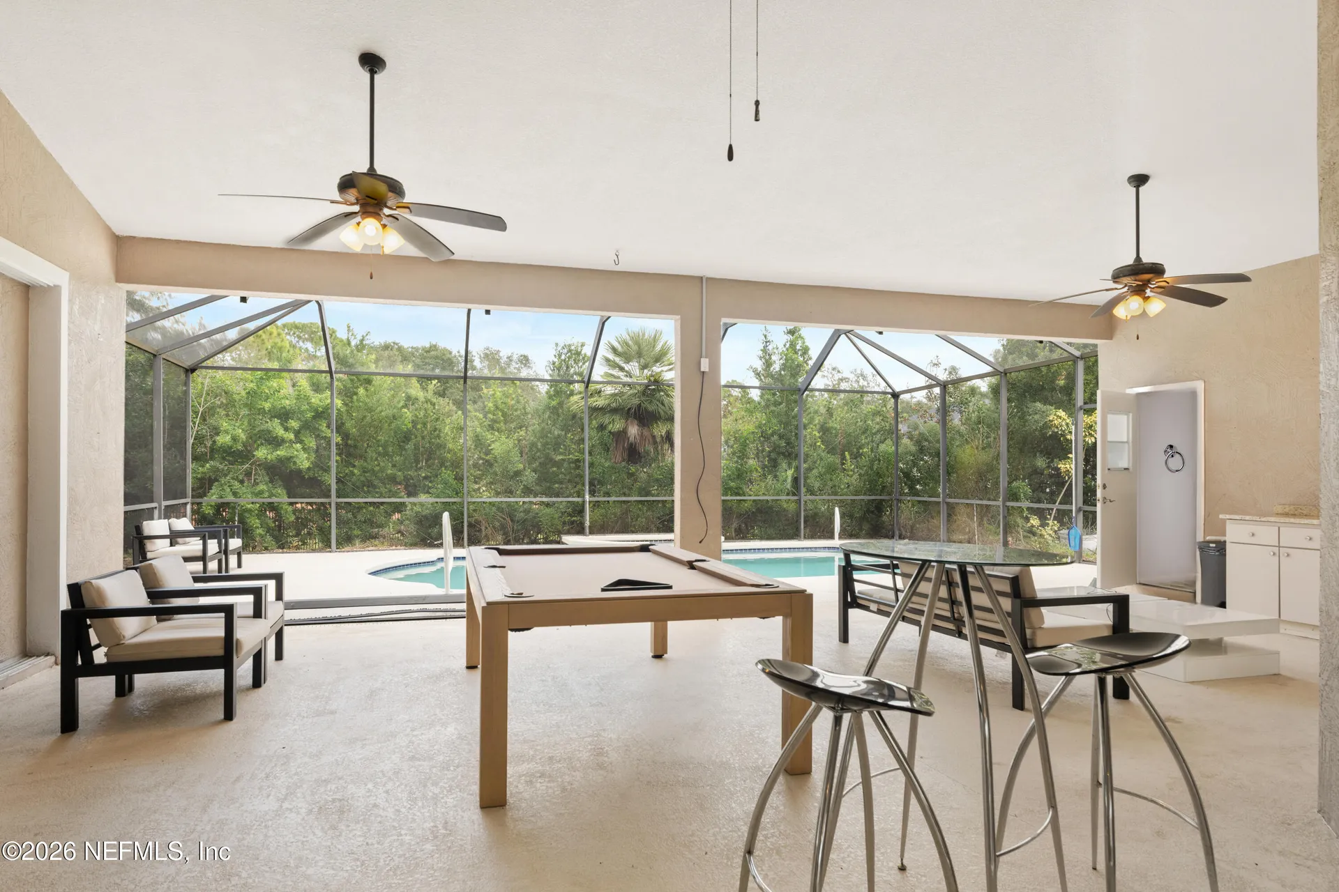 15 Old Oak Drive N Palm Coast FL 32137