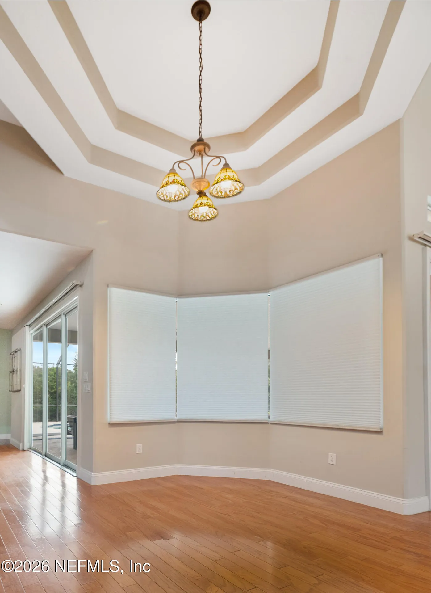 15 Old Oak Drive N Palm Coast FL 32137