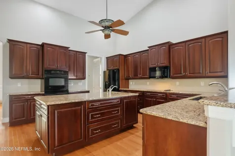 15 Old Oak Drive N Palm Coast FL 32137