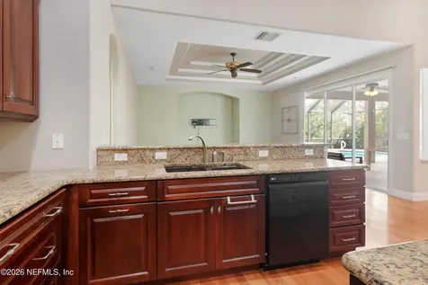 15 Old Oak Drive N Palm Coast FL 32137