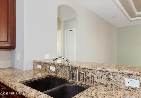 15 Old Oak Drive N Palm Coast FL 32137