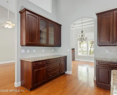 15 Old Oak Drive N Palm Coast FL 32137