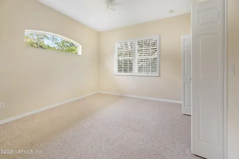 15 Old Oak Drive N Palm Coast FL 32137