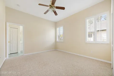15 Old Oak Drive N Palm Coast FL 32137