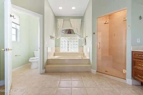 15 Old Oak Drive N Palm Coast FL 32137