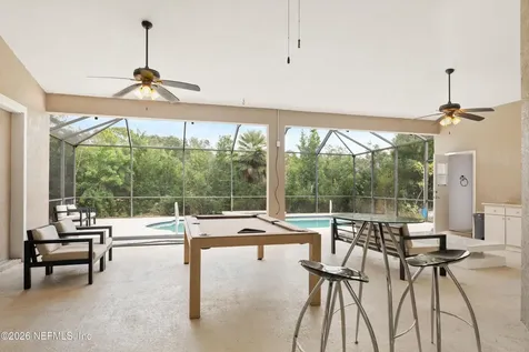 15 Old Oak Drive N Palm Coast FL 32137