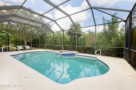 15 Old Oak Drive N Palm Coast FL 32137