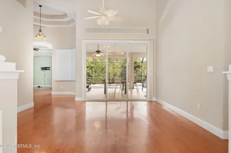 15 Old Oak Drive N Palm Coast FL 32137
