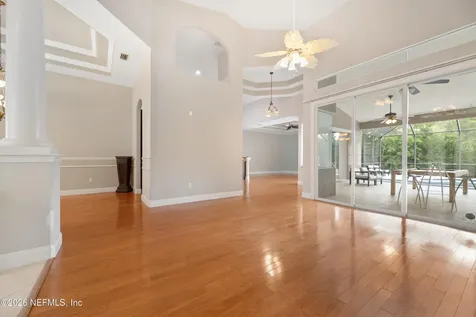 15 Old Oak Drive N Palm Coast FL 32137