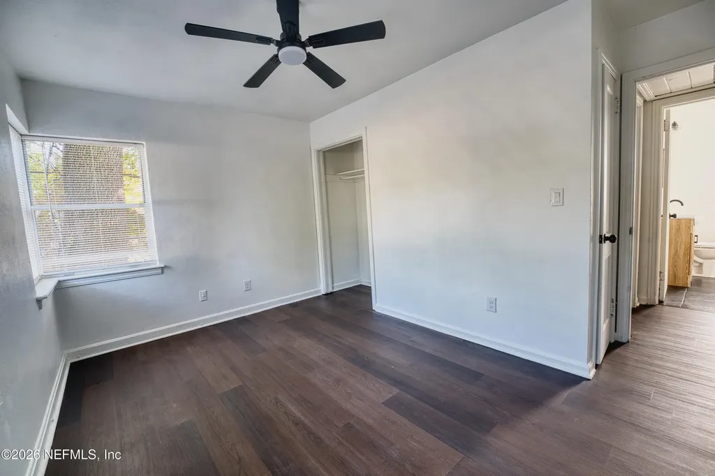 3544 Indigo Drive Jacksonville FL 32207