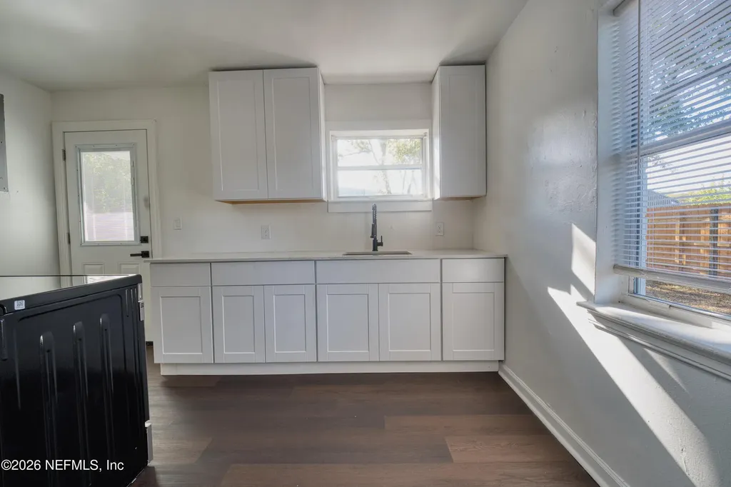 3544 Indigo Drive Jacksonville FL 32207
