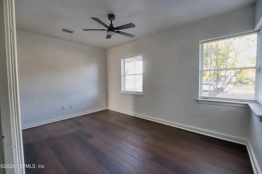 3544 Indigo Drive Jacksonville FL 32207