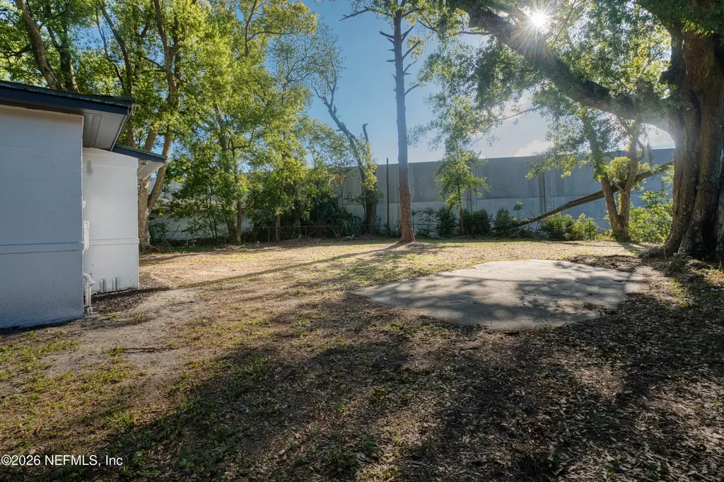 3544 Indigo Drive Jacksonville FL 32207