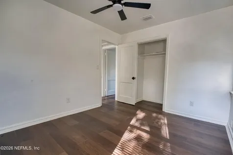 3544 Indigo Drive Jacksonville FL 32207