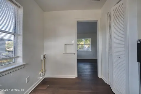 3544 Indigo Drive Jacksonville FL 32207