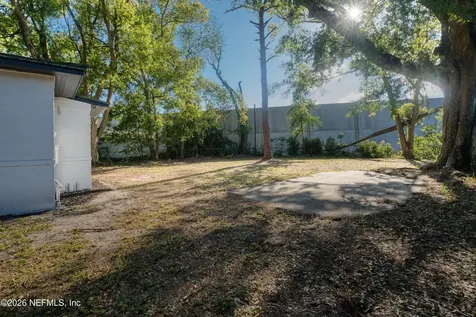3544 Indigo Drive Jacksonville FL 32207