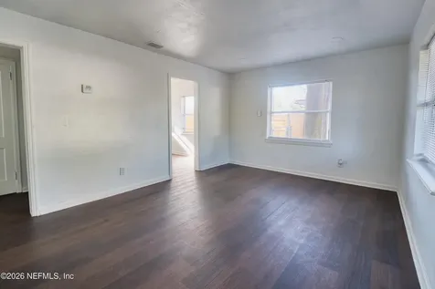 3544 Indigo Drive Jacksonville FL 32207