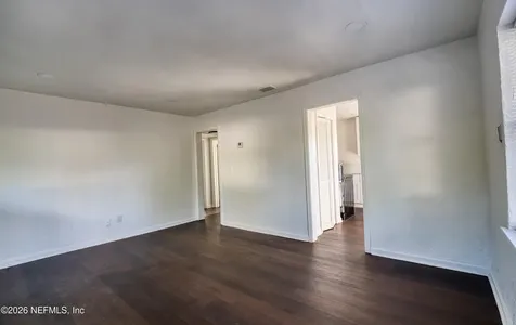3544 Indigo Drive Jacksonville FL 32207