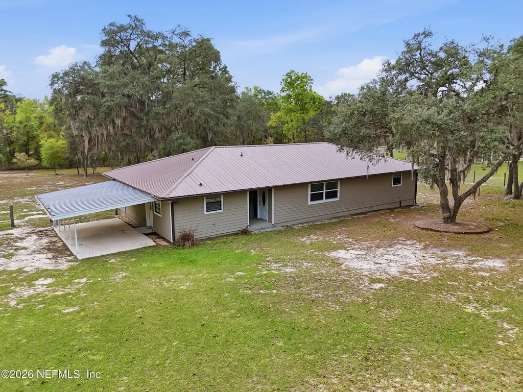 7013 Elfo Road Keystone Heights FL 32656