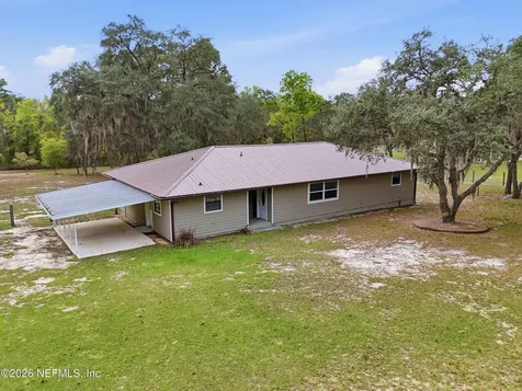 7013 Elfo Road Keystone Heights FL 32656