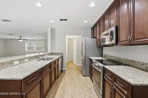 7013 Elfo Road Keystone Heights FL 32656
