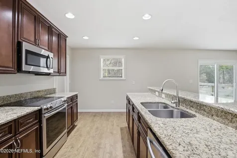 7013 Elfo Road Keystone Heights FL 32656