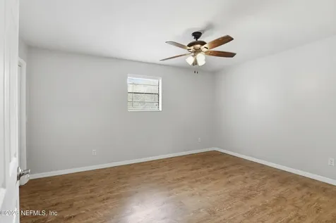 7013 Elfo Road Keystone Heights FL 32656