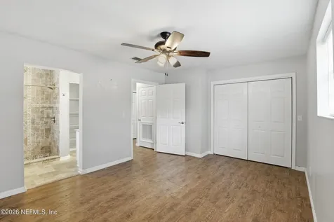 7013 Elfo Road Keystone Heights FL 32656