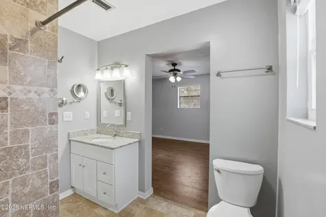 7013 Elfo Road Keystone Heights FL 32656