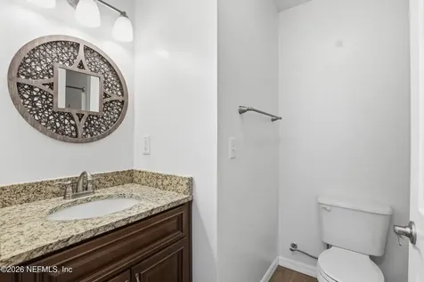 7013 Elfo Road Keystone Heights FL 32656