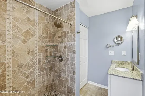7013 Elfo Road Keystone Heights FL 32656