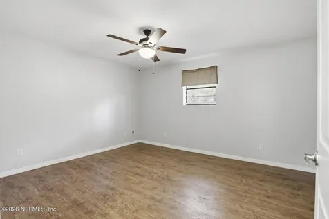 7013 Elfo Road Keystone Heights FL 32656