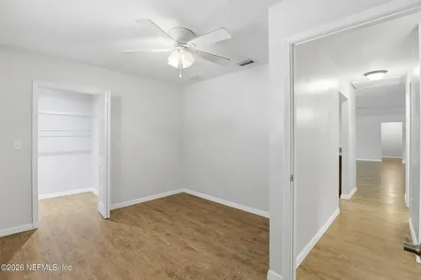 7013 Elfo Road Keystone Heights FL 32656