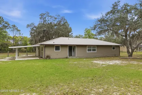 7013 Elfo Road Keystone Heights FL 32656