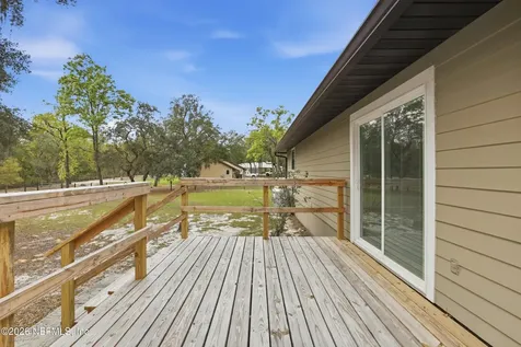 7013 Elfo Road Keystone Heights FL 32656