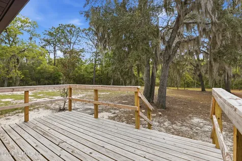 7013 Elfo Road Keystone Heights FL 32656