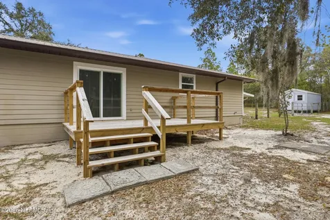 7013 Elfo Road Keystone Heights FL 32656