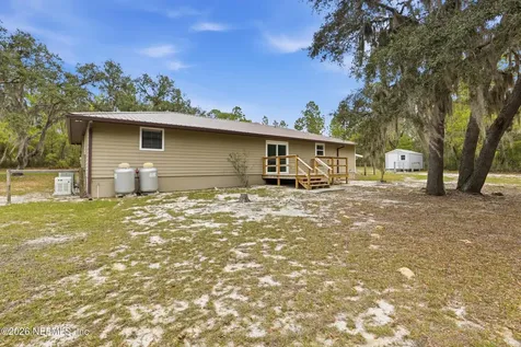 7013 Elfo Road Keystone Heights FL 32656