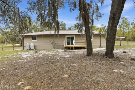 7013 Elfo Road Keystone Heights FL 32656