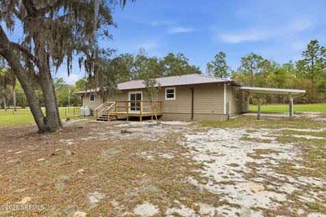 7013 Elfo Road Keystone Heights FL 32656