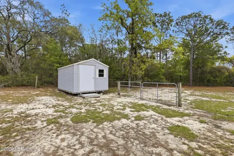 7013 Elfo Road Keystone Heights FL 32656