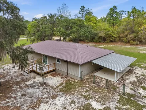 7013 Elfo Road Keystone Heights FL 32656