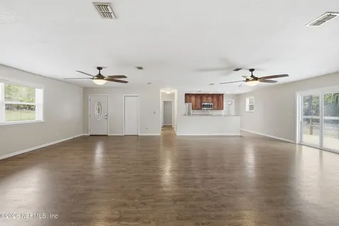 7013 Elfo Road Keystone Heights FL 32656